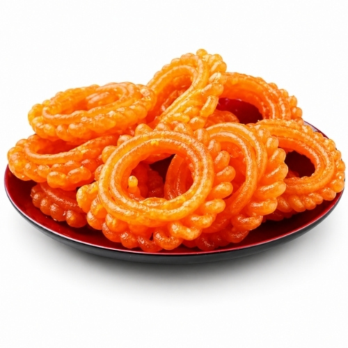 Jangiri